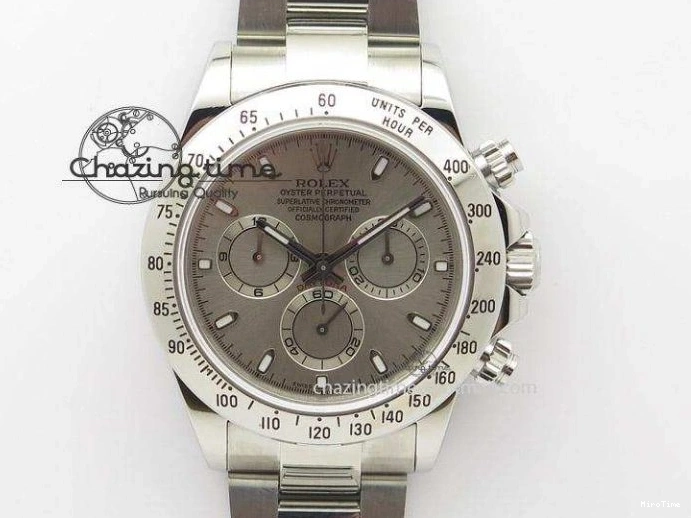 MiroTime 0321 ZipUp Day Date 36 RG TWSF Best Edition Blue Roman Diamonds Dial Diamonds Bezel on RG Bracelet A 1607